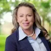 Lesley Nygaard