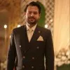 Syed Alamdar Haider