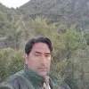 Saeed Ahmed