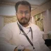 Hitendraa singhs pawar