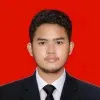 Bayu Nugroho