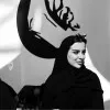 Lubna Yaanallah