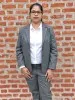 Sheetal Lokhande