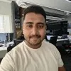 Abhishek Zagade