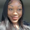 Kayla Simpkins