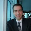 Claudio Celenza