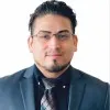 Stone Rosales Ruiz