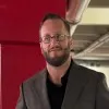 Leron Konowiecki