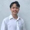 Yek Sum Chan
