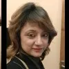 Palak Kohli