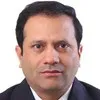 Pradeep Singh Baghel
