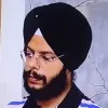 Kuljot Singh Rajpal