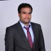 Anandan Pazhani