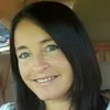 Suzanne Kappelmann