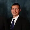 Eric Kieffner