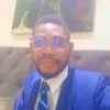 Dayo Adegoke