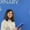 Prajakta Gole