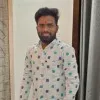 Nilesh Kapratwar