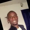 Oladele Adepoju