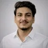 Raghav Gupta