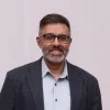 Lateef Khan
