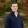 Nicholas DeSantis