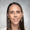 Leslie Baehr