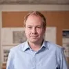 Tim Bissmeyer