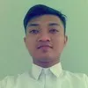 Baharudin Yusup