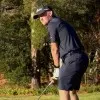 Zach Kramer