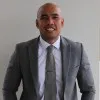 Carl Cunanan