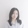 Nicole Choi