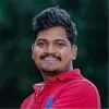 Shiva Dudigama