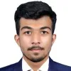 Taha Wali