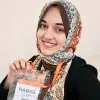Rabab Jafry