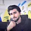 Amaan Ullah ✪