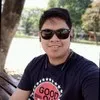 Ronald Solayao