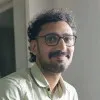 Vishnu