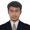 John Edward Pulido