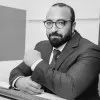 Mohamed Magdy