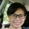 Margaret Ahkim