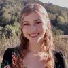 Elizabeth Lochhead