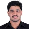 Aditya Kudaravalli