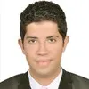 Hesham Abou