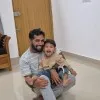 Thajul hassan