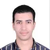 eslam wahba