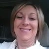 Pamela Burrell