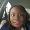 Nyisha Mahoney