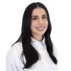 Natalia Gomez