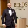 Jesse Gomez